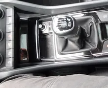 Zunanja slika - Škoda Kodiaq - 4x4 2.0 TDI Ambition - 11 - Predogledna slika