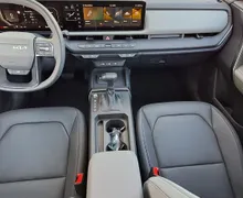 Zunanja slika - KIA Seltos - 1.6 T-GDI EX Pulse Plus DCT - 9 - Predogledna slika