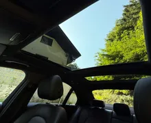 Notranja slika - Mercedes-Benz C-Razred - C 220 d 4MATIC T AMG Line Avt. - 11 - Predogledna slika