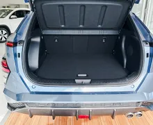 Zunanja slika - Hyundai Kona - 1.6TGDI-IMPRESSION N-LINE-FULL OPTION-TESTNO-VIDEO - 6 - Predogledna slika