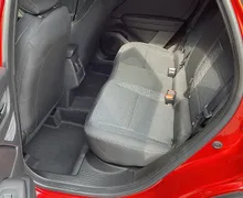Zunanja slika - Mitsubishi ASX - 1.3 DI-T MHEV 103kW Invite DCT7 - 7 - Predogledna slika