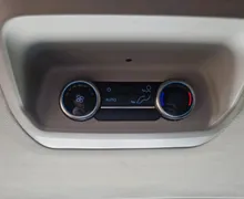 Zunanja slika - Ford Tourneo Custom - TITANIUM 2.0TDCI AVT8-L1H1-RADAR-LINE-BLISS-PREČNI - 8 - Predogledna slika
