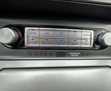 Notranja slika - Hyundai Kona - 64 KWh Style+4ALU.LED.KAMERA.NAVI.ACC.KLJUKA.TOP - 13 - Predogledna slika