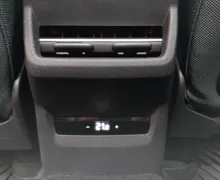 Zunanja slika - Audi Q3 - TFSI S tronic 110kW - 13 - Predogledna slika