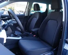 Zunanja slika - Seat Arona - 1.0 TSI DSG 116KM STYLE EDITION - GRETJE SEDEŽEV- - 8 - Predogledna slika