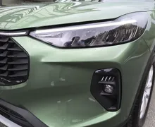 Zunanja slika - Ford Kuga - Titanium 1.5 EcoBoost 186PS SS AUT - TESTNO VOZILO - 7 - Predogledna slika