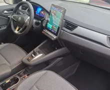 Zunanja slika - Renault Symbioz - TECHNO FULL HYBRID E-TECH 160 - 13 - Predogledna slika