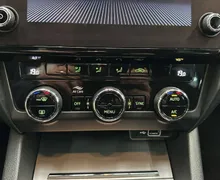 Zunanja slika - Škoda Octavia - Combi 1.6 TDI Family - 19 - Predogledna slika