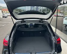 Zunanja slika - Mercedes-Benz GLC-Razred - GLC 200 d 4MATIC - 4 - Predogledna slika