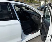 Zunanja slika - Škoda Octavia - Combi 2.0 TSI RS DSG - 7 - Predogledna slika