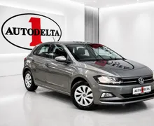 Zunanja slika - Volkswagen Polo - 1.0 TSI Life - 2 - Predogledna slika