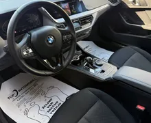Zunanja slika - BMW Serija 1 - : 118 I AUT. FULL LED VIRTUAL HEAD-UP NAVI KAMERA... - 17 - Predogledna slika