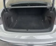 Zunanja slika - Audi A4 - 30 TDI Business line 2.0 TDI.KAMERA.NAVI.LED - 16 - Predogledna slika