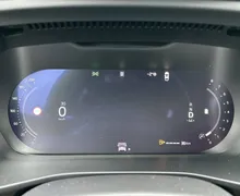 Notranja slika - Volvo XC40 - B3 P Plus Dark AT DCT - 15 - Predogledna slika