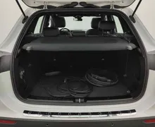 Zunanja slika - Mercedes-Benz GLA-Razred - GLA 250 e Avt.KAMERA.PANORAMA.LED.USNJE.NAVI.TOP - 5 - Predogledna slika