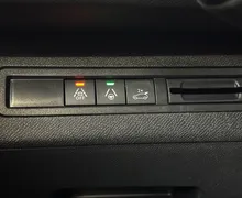 Zunanja slika - Peugeot 3008 - 1.5BlueHDi aut.GT Pan.|Night vision|+5 LET JAMSTVA - 18 - Predogledna slika