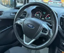 Zunanja slika - Ford Tourneo - Courier 1.5 Tdci KAMERA-NAVI-LEASING-LEANPAY... - 16 - Predogledna slika