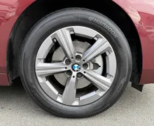 Zunanja slika - BMW Serija 2 - 216i Active Tourer - 5 - Predogledna slika