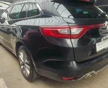 Zunanja slika - Renault Mégane - Megane  Grandtour dCi 110 GT Line - 4 - Predogledna slika