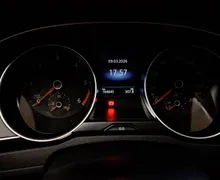 Zunanja slika - VW Passat - Variant 2.0 TDI BMT DSG Z ENOLETNIM JAMSTVOM - 16 - Predogledna slika
