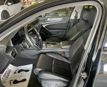 Zunanja slika - Audi A6 Allroad - AUDI  55 TFSI MATRIX.USNJE.2XPDC.3D KAM - 6 - Predogledna slika