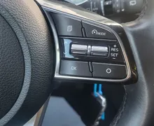 Zunanja slika - KIA Ceed - 1.4 Edition slo-alu-kamera-tempomat-acc-el.paket - 10 - Predogledna slika