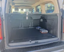 Zunanja slika - Citroën Berlingo - Max XL BlueHDi 130 S S BVM6 - 10 - Predogledna slika