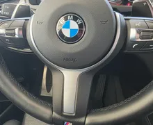 Zunanja slika - BMW X6 - serija : xDrive 30d - GR. + HLAJ. SED. - LED - KAMERA - NAV - 11 - Predogledna slika