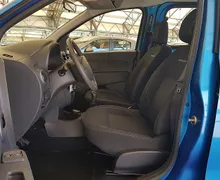 Zunanja slika - Dacia Dokker - Stepway 1.2 Tce 115 SLO 1.LASTNIK - 7 - Predogledna slika