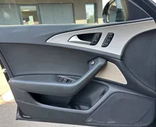 Zunanja slika - Audi A6 - 3.0TDI QUATTRO LED NAVI TEMP PDC MEMORY GR.SEDEŽ.. - 13 - Predogledna slika