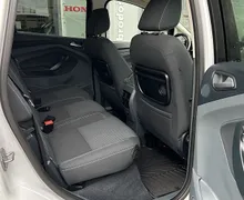 Zunanja slika - Ford C-MAX - | 1.0EcoBoost | TITANIUM | 1.LASTNIK | SLO | TOP | - 12 - Predogledna slika