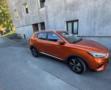 Zunanja slika - MG MG ZS - ZS Standard - 3 - Predogledna slika