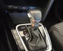 Zunanja slika - KIA Ceed - 1.6 CRDi MHEV LX Champion ISG DCT NAVI KAMERA - 18 - Predogledna slika