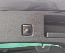 Zunanja slika - Ford Kuga - St-Line X 2.5 Hyb FHEV-SLO-RADAR-LED-NAVI-HEADUP - 12 - Predogledna slika