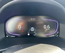 Notranja slika - KIA Stonic - 1.0 T-GDi LX Urban+ ISG - 14 - Predogledna slika