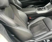 Zunanja slika - BMW Serija 4 - Coupe: 430i avt. M Sport LED ambient. Live Cockpit - 18 - Predogledna slika