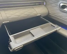 Zunanja slika - Dongfeng Box - 42.3 kWh 70 kW - 9 - Predogledna slika