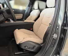 Zunanja slika - Volvo XC60 - T6 Plus Dark AWD PANO Harman Kardon - 11 - Predogledna slika