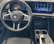Zunanja slika - BMW X1 - serija : M Sport sDrive18i - KAMERA - USNJE - VIRTUAL - 8 - Predogledna slika