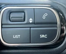 Zunanja slika - Citroën C5 - C5 - 18 - Predogledna slika