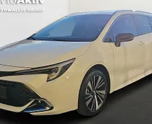Zunanja slika - Toyota Corolla - TS MY25 1.8 HEV COOL - 1 - Predogledna slika