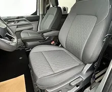 Zunanja slika - Ford Tourneo - Custom TITANIUM X 2.0 TDCi 170KM A8 L2H1 DOBAVA  FEBRUAR - 9 - Predogledna slika