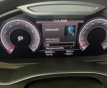 Zunanja slika - Audi A6 Allroad - AUDI  55 TFSI MATRIX.USNJE.2XPDC.3D KAM - 5 - Predogledna slika