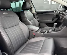 Zunanja slika - Škoda Superb - 2.0 TDI-DSG L K CRYSTAL-VIRTUAL-MRT.KOTI-USNJE-SLO - 15 - Predogledna slika