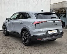 Zunanja slika - Renault Symbioz - EspiritAlpine TCe140 Avtomatik+Vožnja Parkiranje - 6 - Predogledna slika