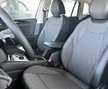 Zunanja slika - Volkswagen Tiguan - 4ALL 1.5 eTSI DSG - SLO - 1. LASTNIK - - 9 - Predogledna slika