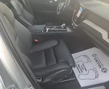 Zunanja slika - Volvo XC60 - B4D AUT Inscription Z ENOLETNIM JAMSTVOM - 7 - Predogledna slika