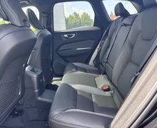 Zunanja slika - Volvo XC60 - T8 TwE Ultra Black Edition - 8 - Predogledna slika