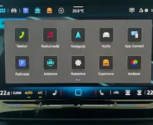 Zunanja slika - Volkswagen T-Roc - 1.5 eTSI R-Line DSG - SLO - 10 - Predogledna slika