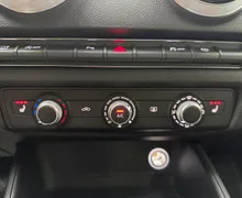 Zunanja slika - Audi A3 - 2.0 TDI QUATTRO SPORT - 7 - Predogledna slika